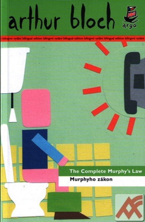 Murphyho zákon / The Complete Murphy's Law