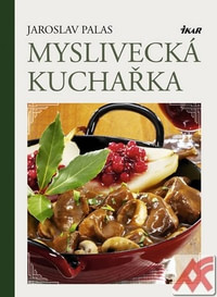 Myslivecká kuchařka