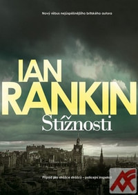 Stížnosti