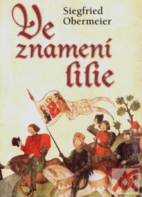 Ve znamení lilie