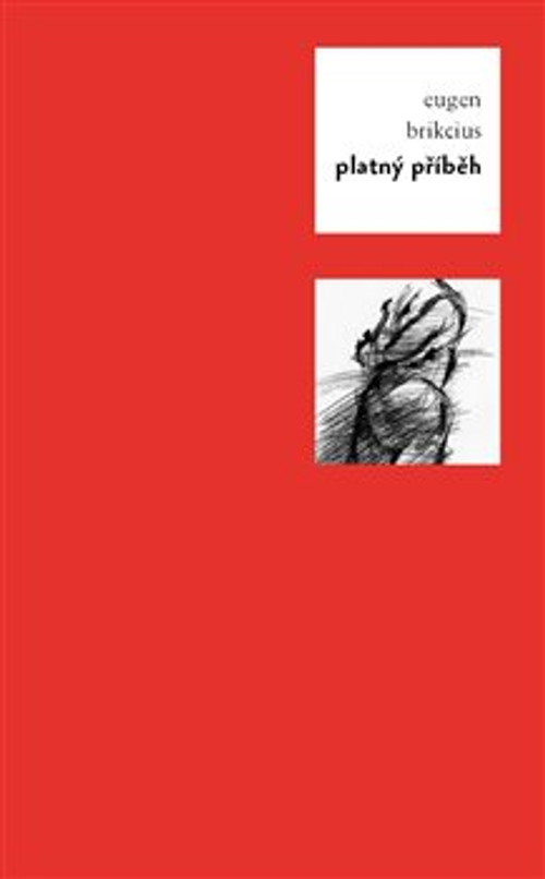 Platný příběh