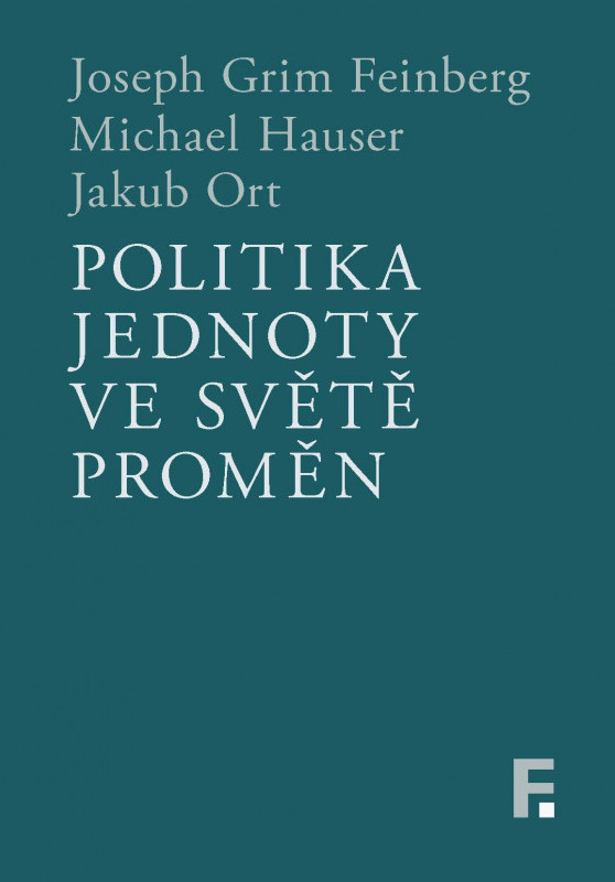 Politika jednoty ve světě proměn