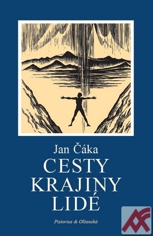 Cesty, krajiny, lidé