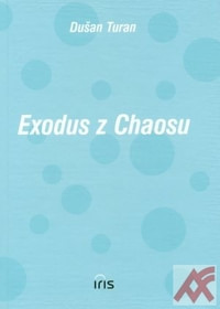 Exodus z Chaosu