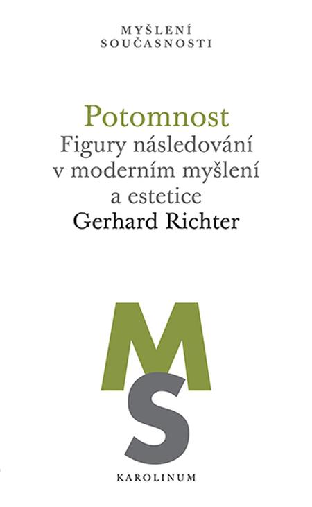 Potomnost