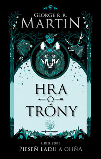 Hra o tróny (špeciálne vydanie)