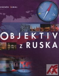 Objektiv z Ruska