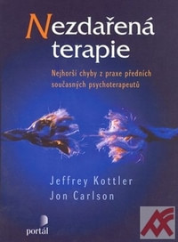 Nezdařená terapie