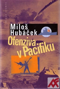 Ofenziva v Pacifiku