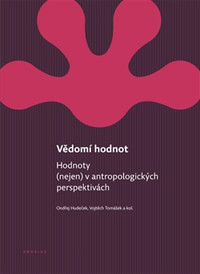 Vědomí hodnot