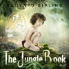 The Jungle Book (EN)