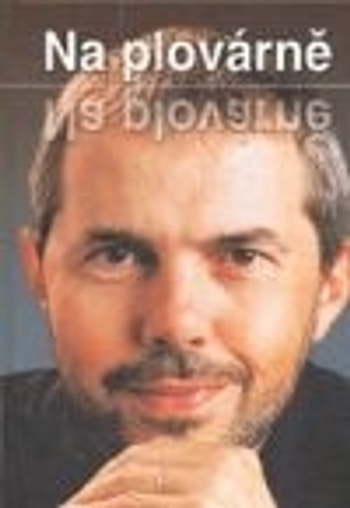 Na plovárně