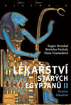 Lékařství starých Egypťanů II.