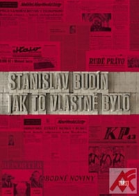 Jak to vlastně bylo