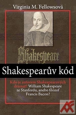 Shakespearův kód