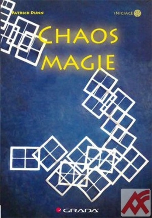 Chaos magie