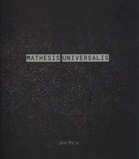 Mathesis Universalis