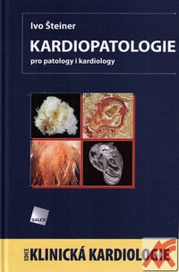 Kardiopatologie