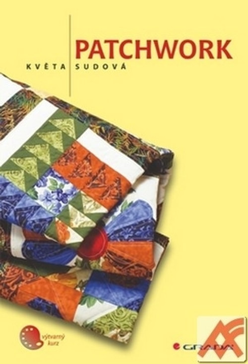 Patchwork