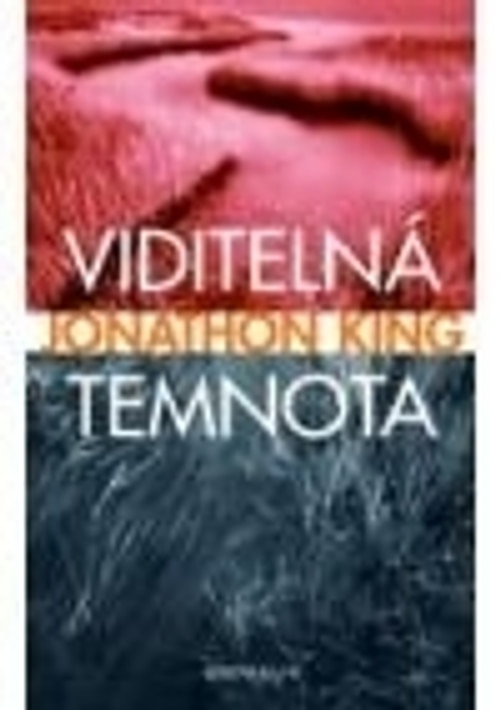 Viditelná temnota