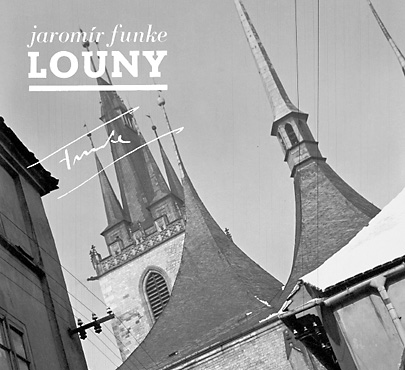 Louny
