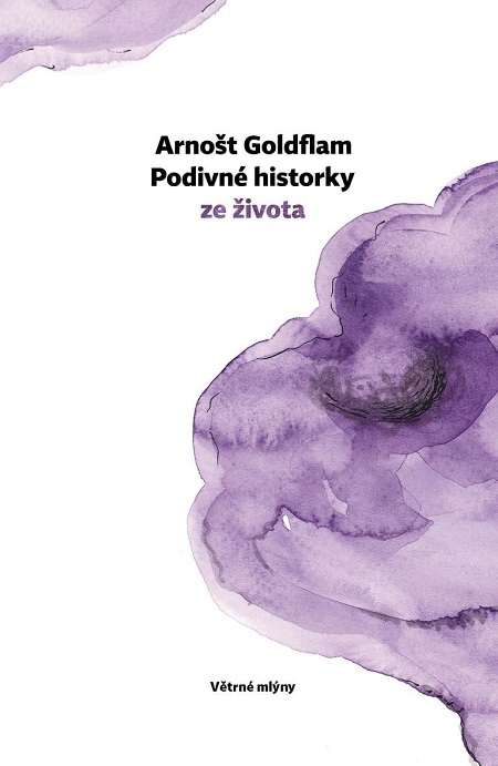 Podivné historky ze života