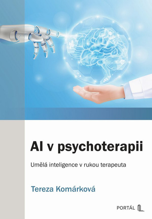 AI v psychoterapii