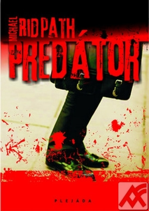 Predátor