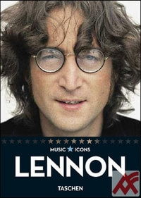 John Lennon