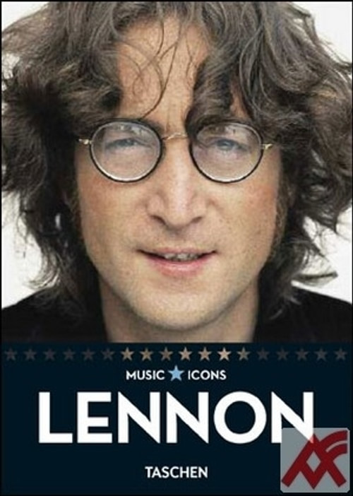 John Lennon