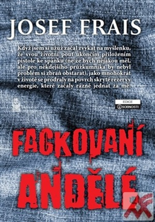 Fackovaní andělé