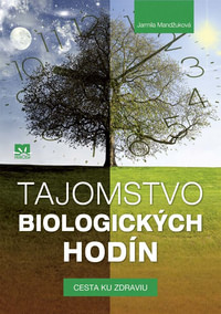 Tajomstvo biologických hodín