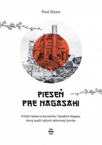 Pieseň pre Nagasaki