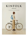 The Kinfolk Travel