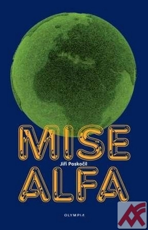 Mise Alfa