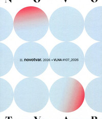 Vlna 107/2026 x 11.novotvar 2026