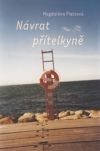Návrat přítelkyně