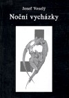 Noční vycházky