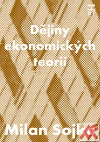 Dějiny ekonomických teorií