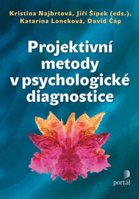 Projektivní metody v psychologické diagnostice