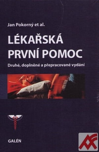 Lékařská první pomoc