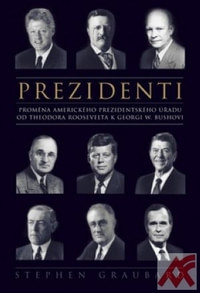 Prezidenti