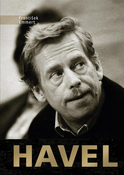 Havel