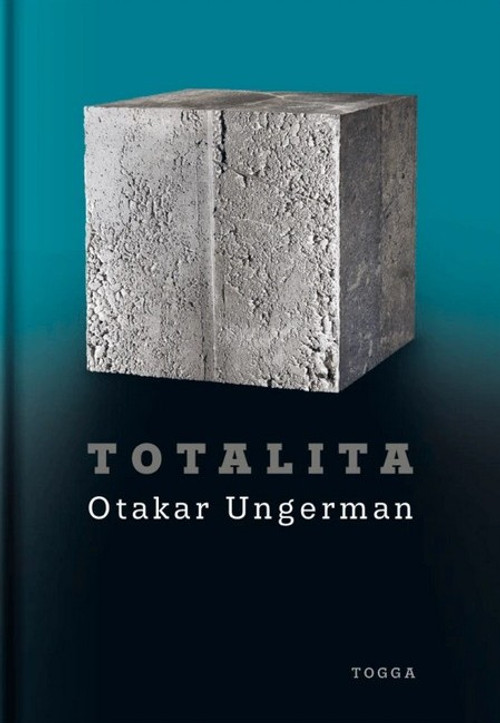 Totalita