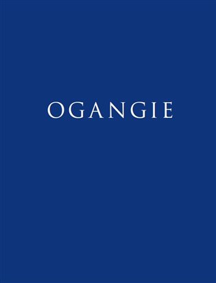 Ogangie