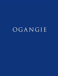 Ogangie