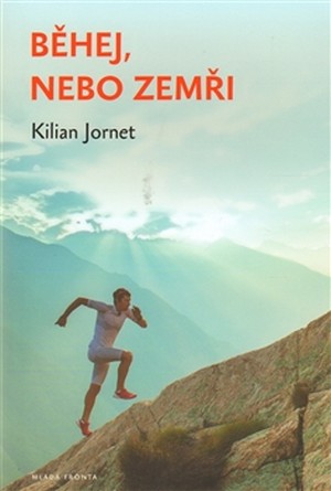 Běhej, nebo zemři