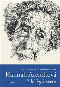 Hannah Arendtová
