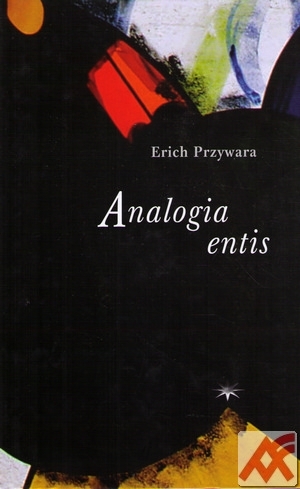 Analogia Entis