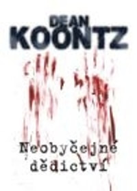 Neobyčejné dědictví